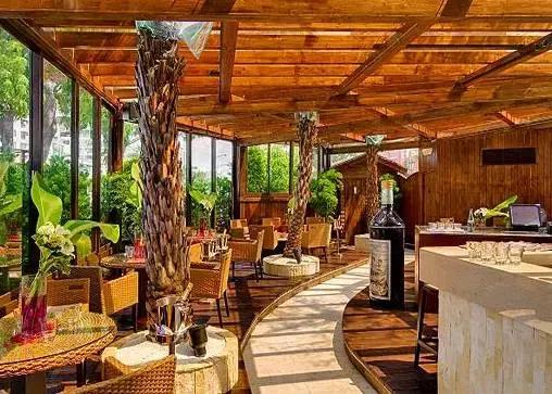 五年过后会是什么样子,皮都狮岭最新消息