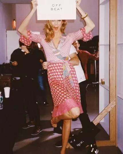 女明星变白大法,女明星怎么美白皮肤