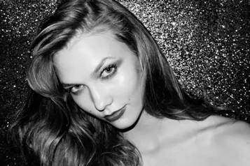 女明星变白大法,女明星怎么美白皮肤