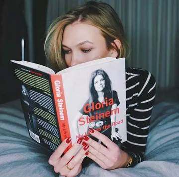 女明星变白大法,女明星怎么美白皮肤