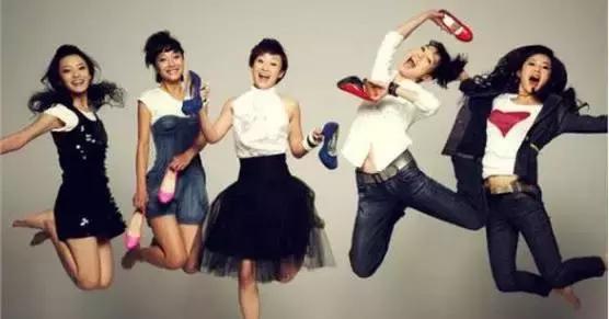 《你在,真好》:前方有“消费”,请擦亮你的“火眼金睛”