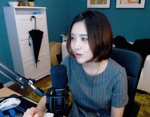 王牌对王牌贾玲王思聪,贾玲和王思聪小品全集完整