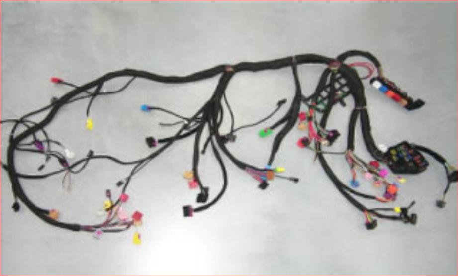 连接串联电路和并联电路视频讲解,分压电路和限流电路精细讲解