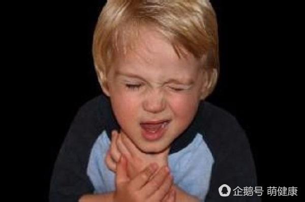 小孩误吞枣核刺破异物,食道中有异物如枣核怎么取出