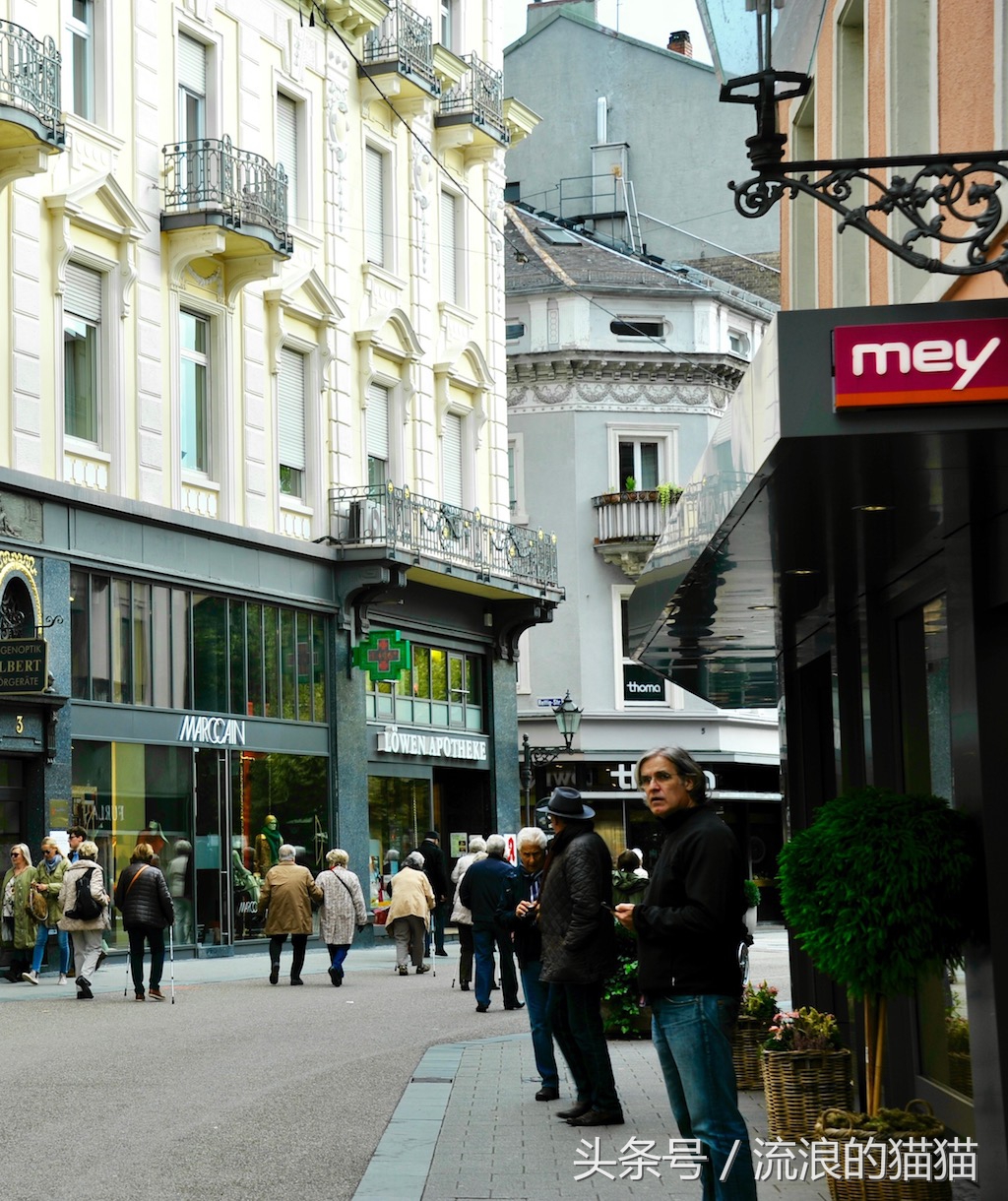 欧洲自驾游75天攻略,15天欧洲自驾游攻略