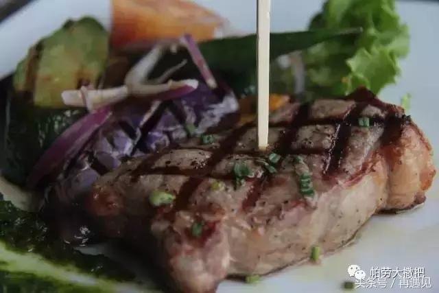 帕劳物价及生活水平,帕劳物价为什么这么贵