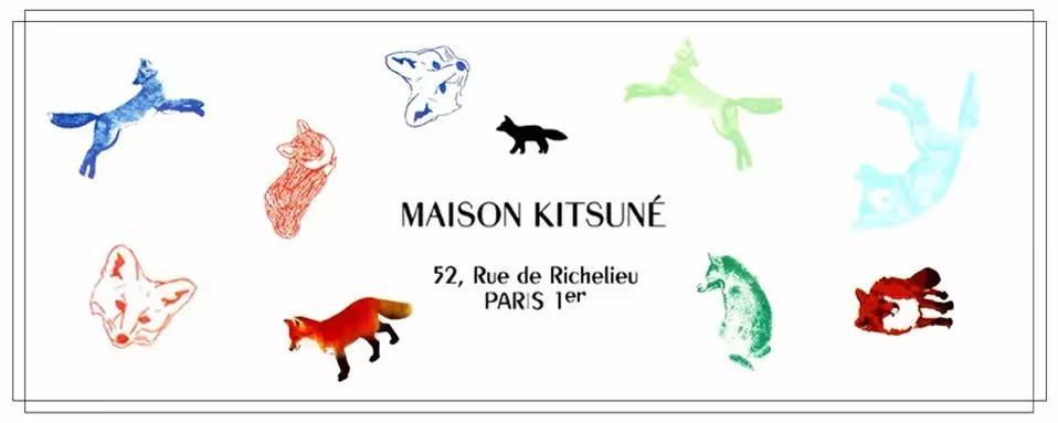 乍暖还寒多穿衣,乍暖还寒的穿搭