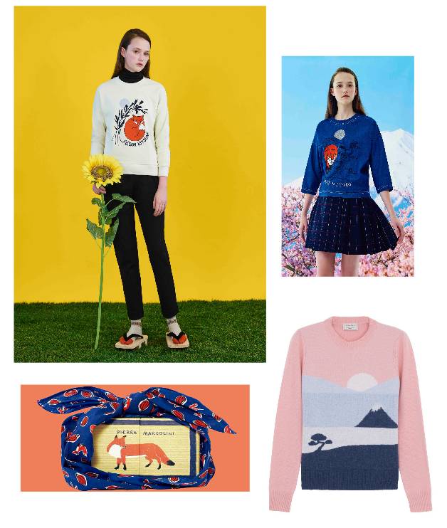 乍暖还寒多穿衣,乍暖还寒的穿搭