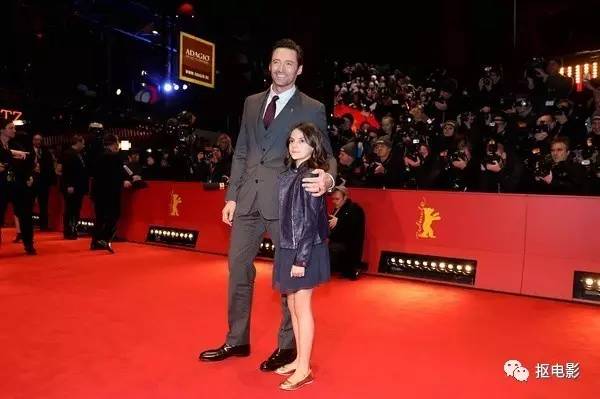 敢碰这些萝莉?分分钟教你做人!