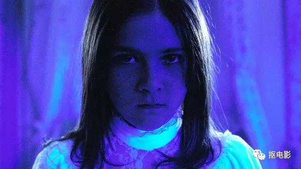 敢碰这些萝莉?分分钟教你做人!