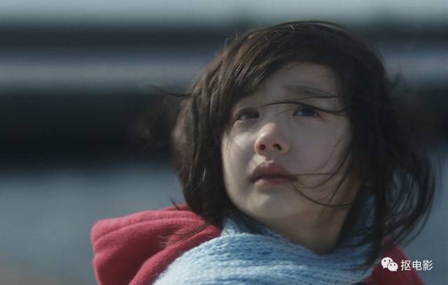 敢碰这些萝莉?分分钟教你做人!