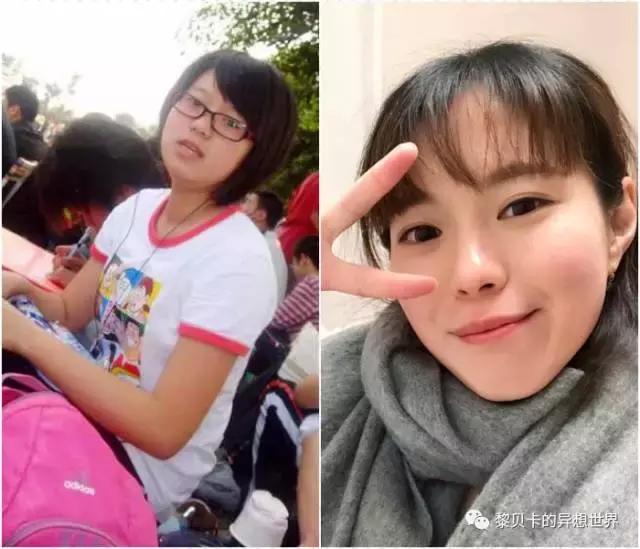 成功甩掉100斤赘肉,甩掉赘肉最快的方法