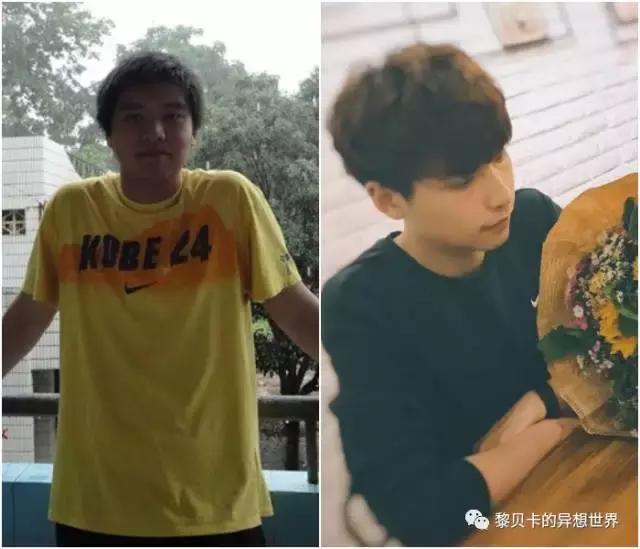 成功甩掉100斤赘肉,甩掉赘肉最快的方法