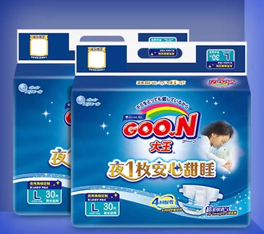 带宝宝旅行很累但是也很开心,带宝宝旅游也可以很快乐