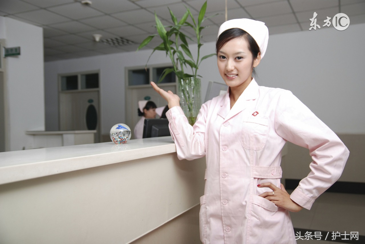 护士换错液体医院会怎么处理,护士换错液体情况说明