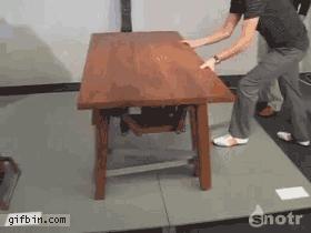 路上遇到钱该怎么办,路上遇到人要一块钱什么征兆