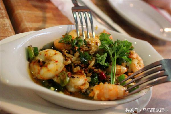 长滩岛美食自由行攻略视频,长滩岛吃喝玩乐推荐