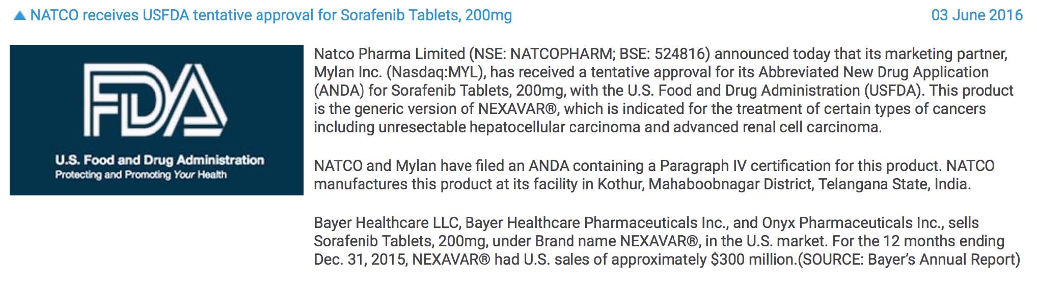 印度多吉美,印度多吉美效果如何