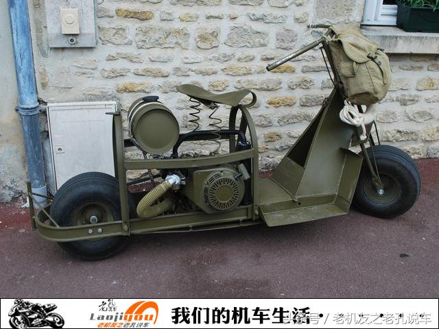 本田honda踏板,本田honda踏板摩托车怎么样