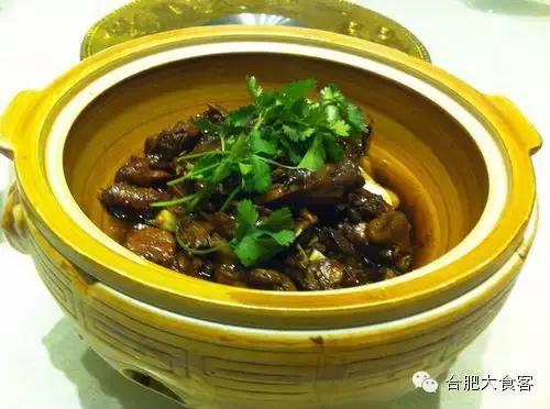 105医院附近好吃的,105医院私房菜