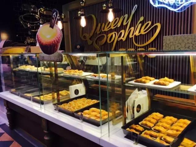 368层酥皮吃法 (368层酥皮的吃法)