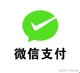 电商风云是什么,电商风云商业模式