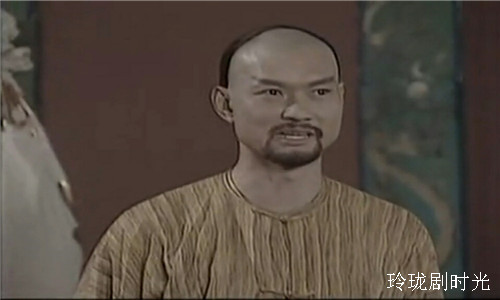 武侠剧太极宗师,三十部武侠太极宗师电视剧