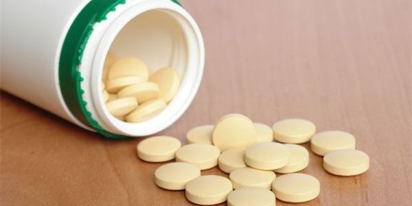 狐大医,狐大医海淘有效吗