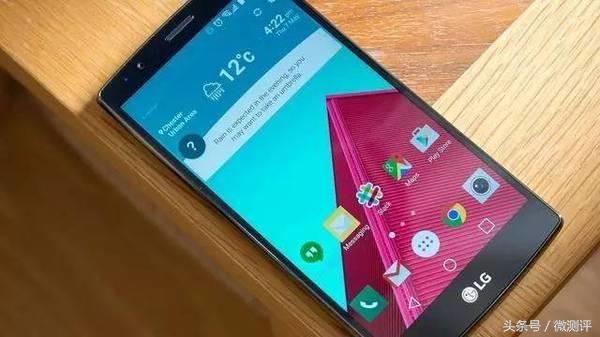 三星s8和lgg6显示效果对比,lgg6和s8