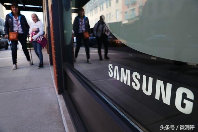 三星s8和lgg6显示效果对比,lgg6和s8