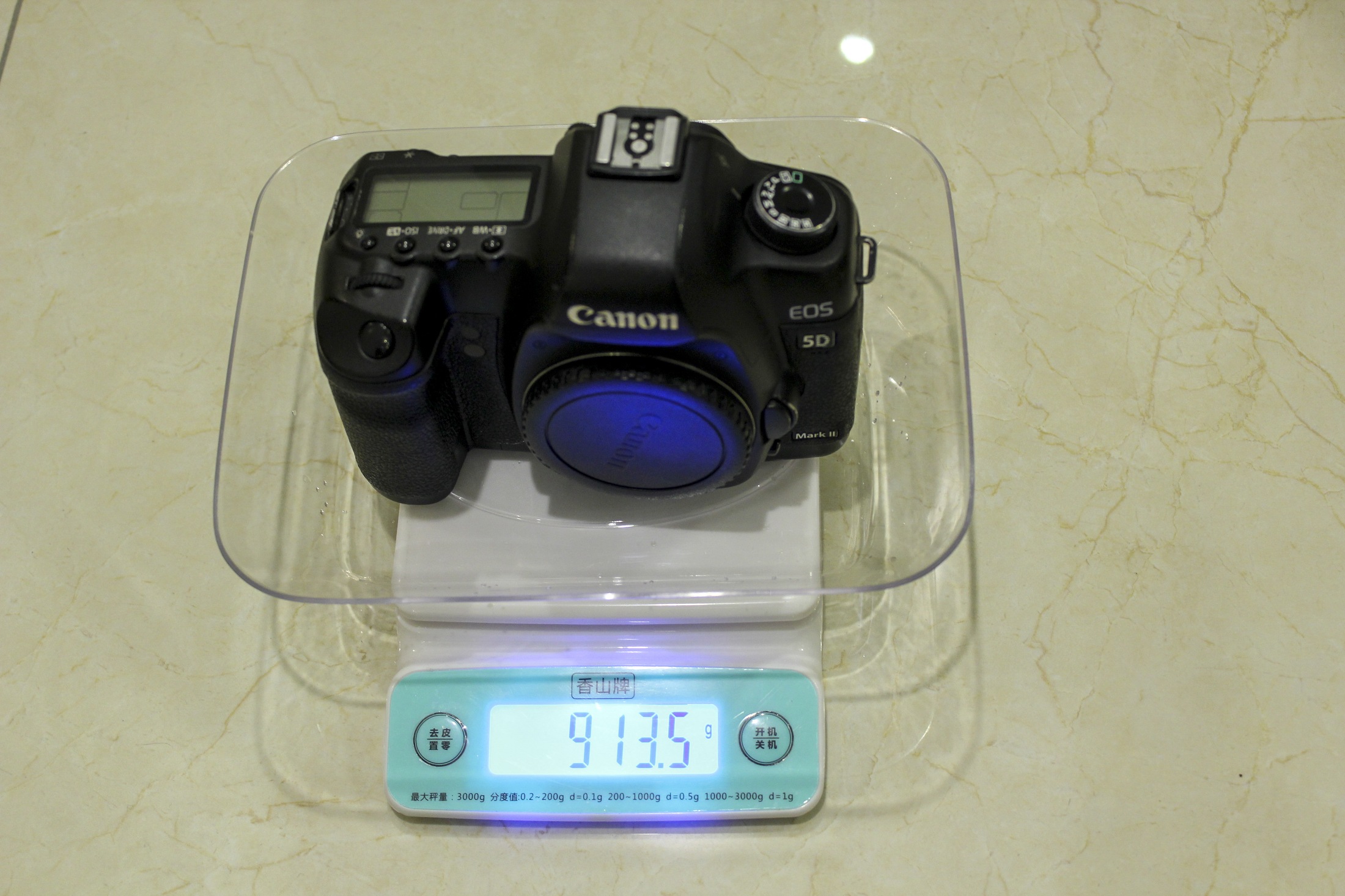 百诺if19c三脚架,百诺lt19三脚架