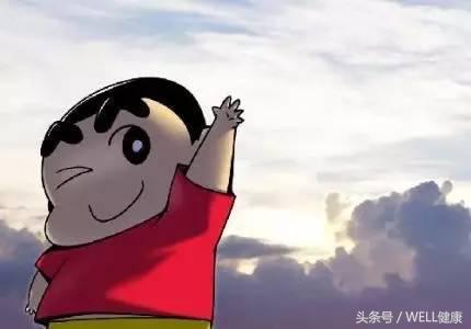 腰突锻炼康复亲身经历,康复运动为什么把腰突练好了