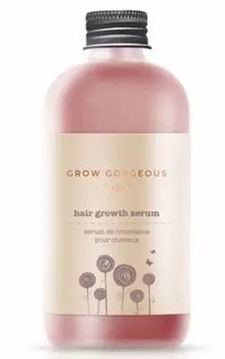 明星烫染为啥发质还那么好,明星的头发为何可以频繁的染