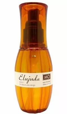 明星烫染为啥发质还那么好,明星的头发为何可以频繁的染