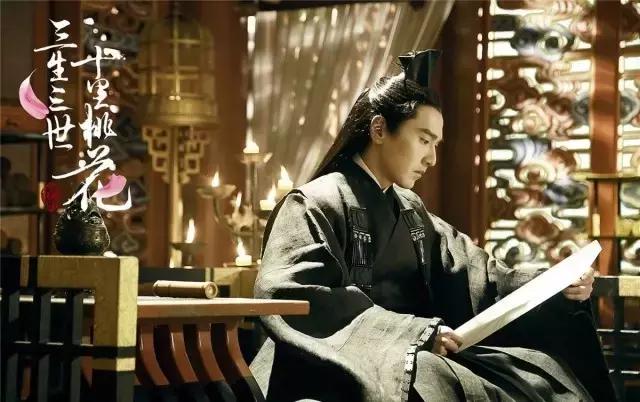 真正的迷妹视频,真正的迷妹