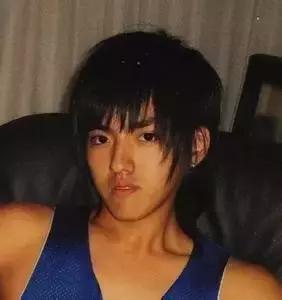 真正的迷妹视频,真正的迷妹