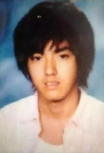 真正的迷妹视频,真正的迷妹