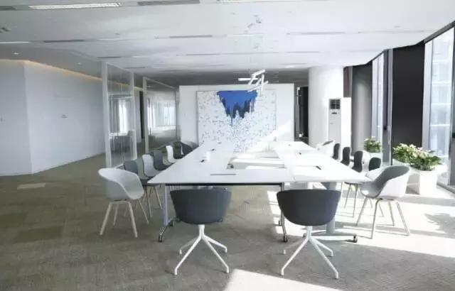 西安高新君悦酒店,西安含光君悦酒店