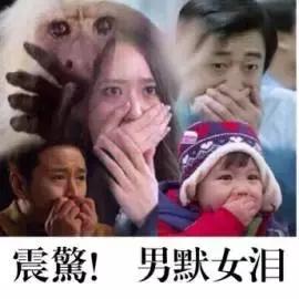 留学做微商又双叒叕被遣返回国,中华小当家的噩梦