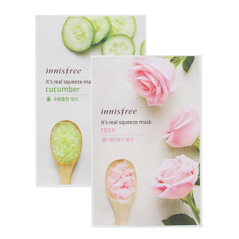 想要脸蛋变嫩用什么效果的面膜,想要皮肤饱满紧致的面膜