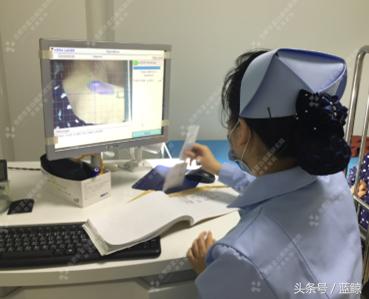 为什么中药能治疗白癜风,为什么治疗白癜风的药那么贵