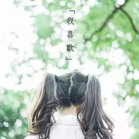 褰╄櫣鍚堝敱鍥㈠悏浠栬氨,褰╄櫣涓婃捣瀹ゅ唴鍚堝敱鍥㈠悏浠栬氨