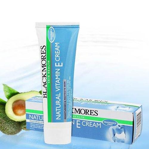 脸洗得越干净越容易长痘,脸洗得太干净起皮了怎么办