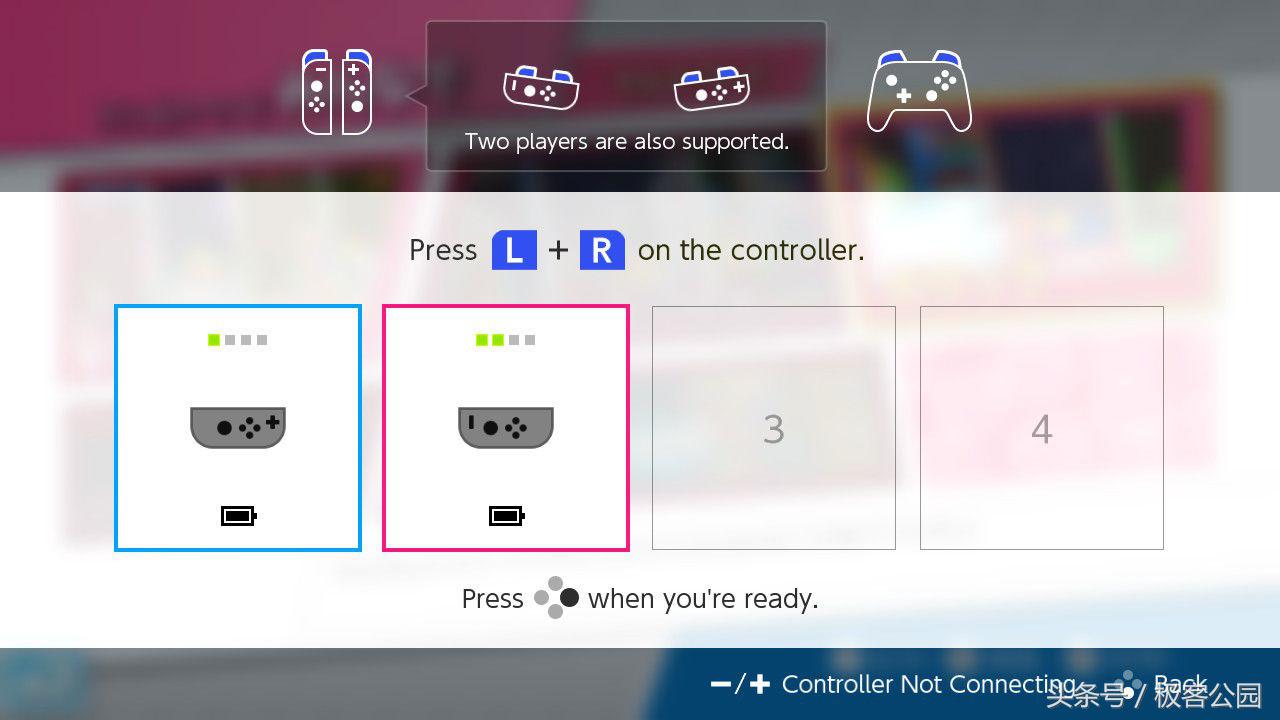 十大适合入手的游戏机,目前最适合入手的游戏机