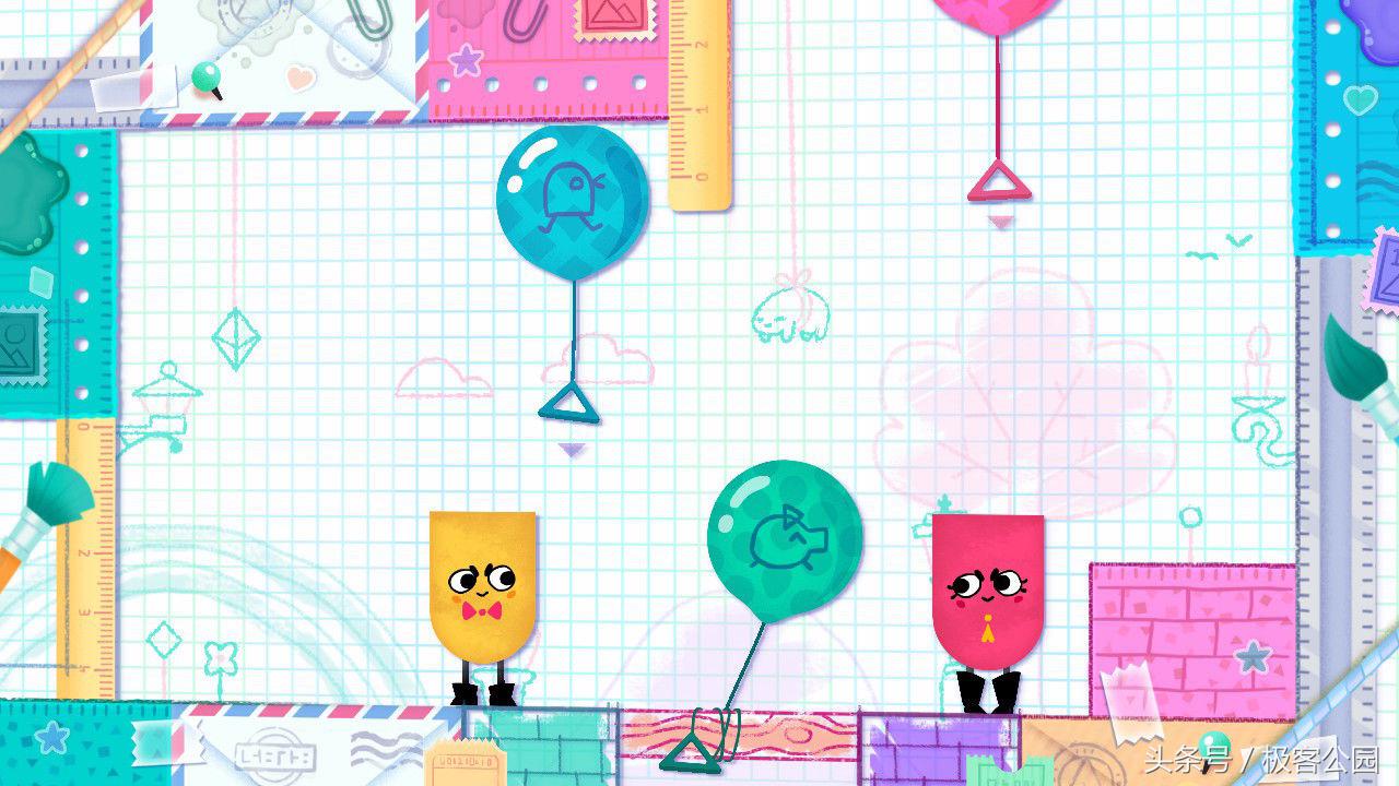 十大适合入手的游戏机,目前最适合入手的游戏机