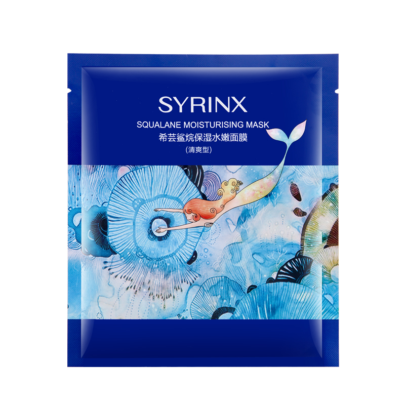 熬夜皮肤好的秘诀,熬夜通宵怎么补救皮肤