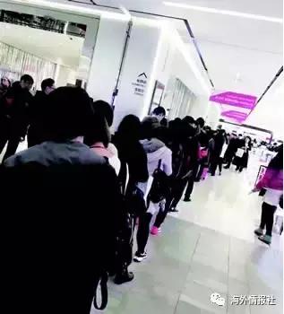 代购的货是真的还是假的辨别,代购货是真的还是假的