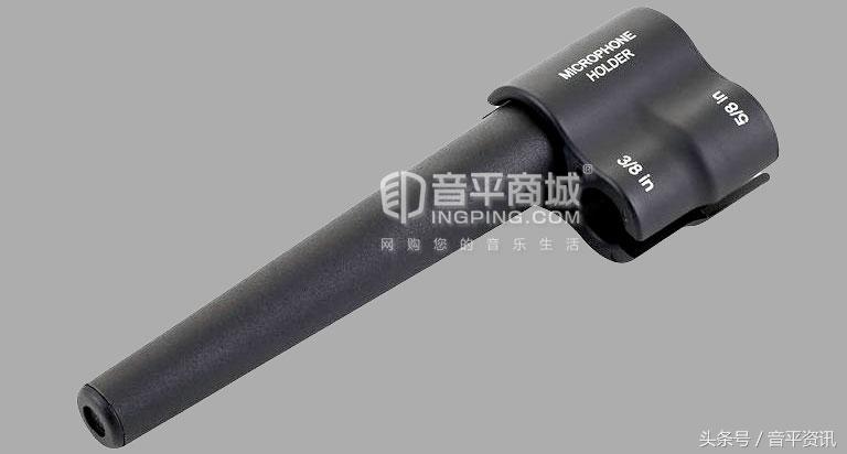 真力 GLM 2.0 Set 监听音箱定位声学套件 含软件