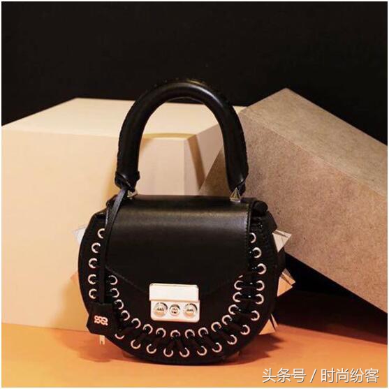 salarmilano,salarmilano品牌