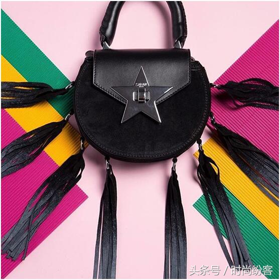 salarmilano,salarmilano品牌